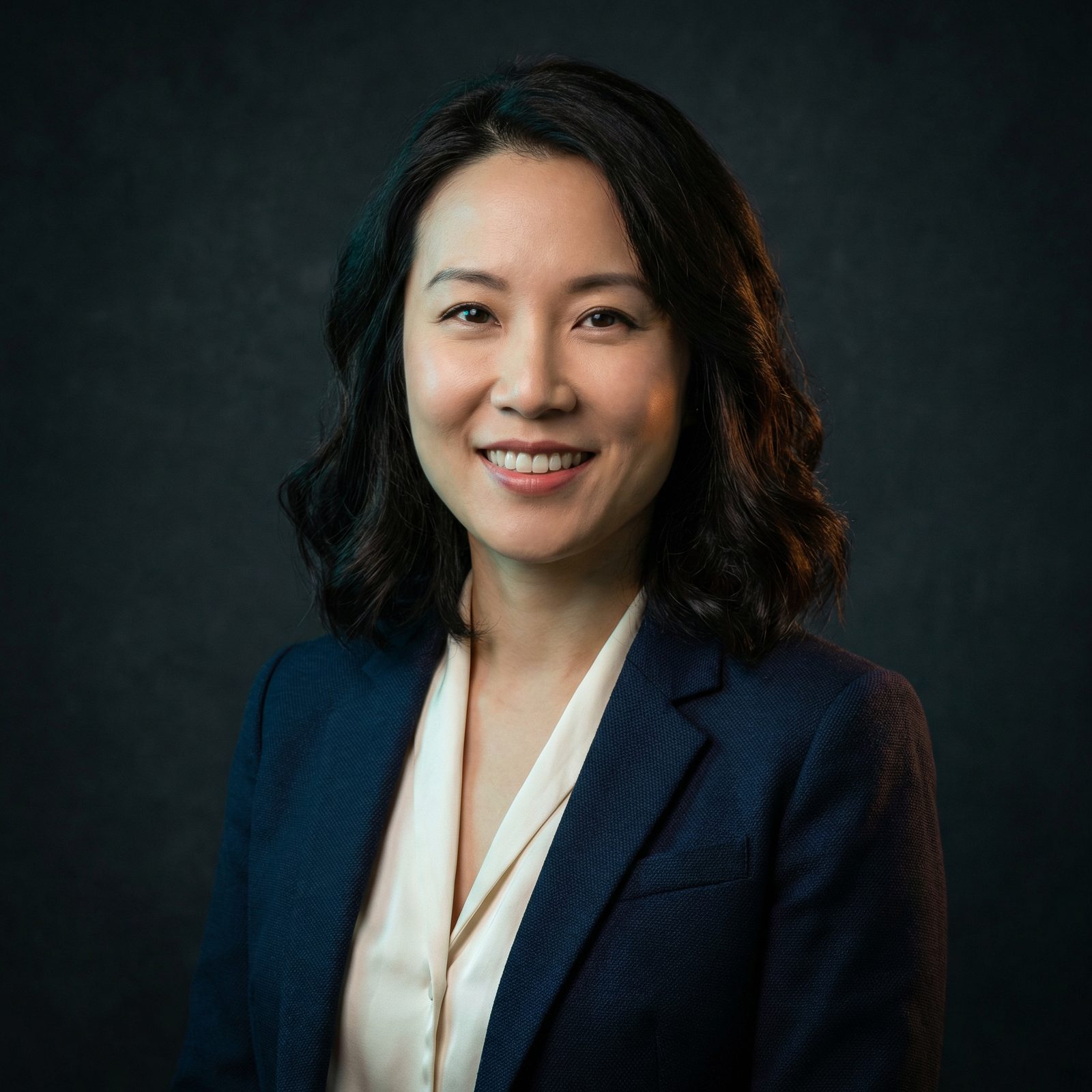 91社区文化顾问苏晓琳