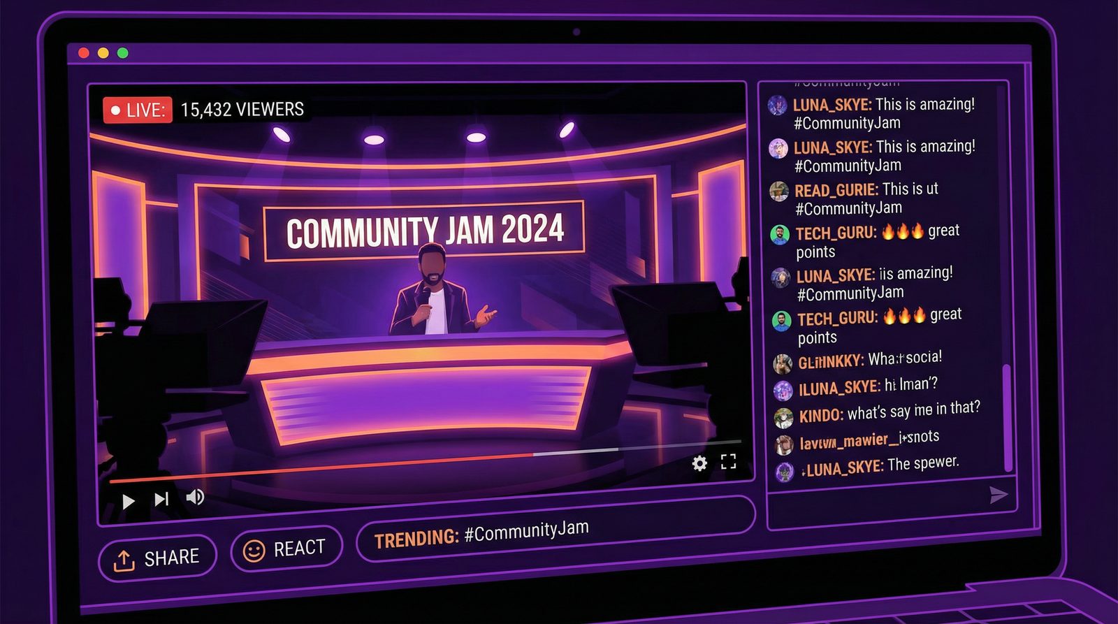 91跨界整活视频