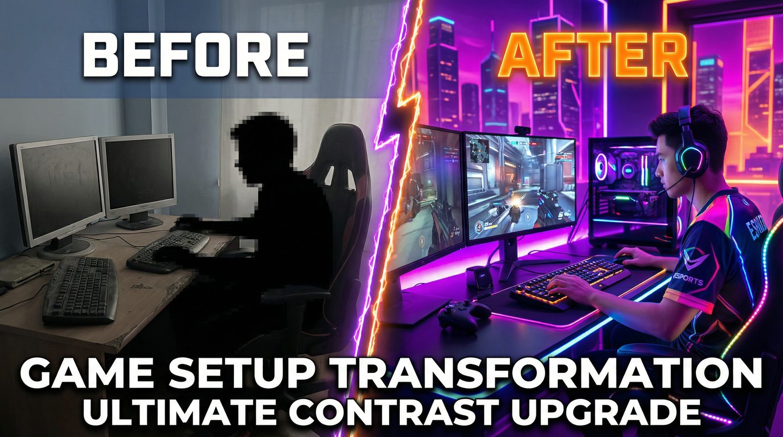 91综艺游戏视频