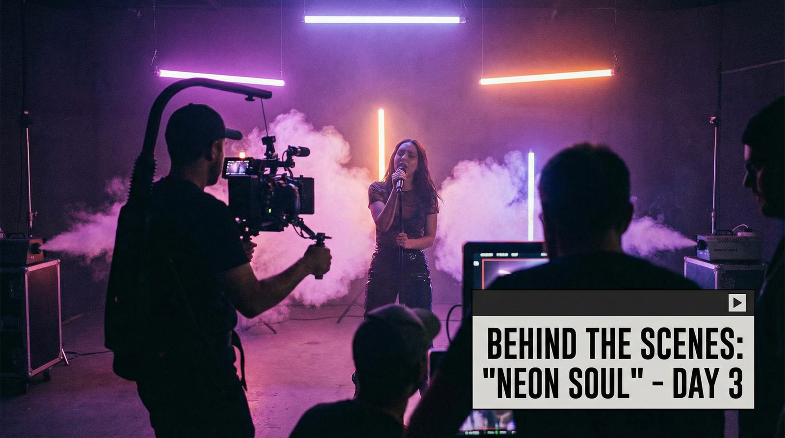 91综艺感动视频